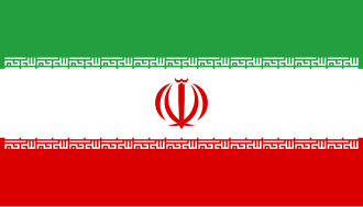 ایران