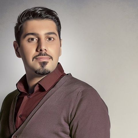 اعتراف
